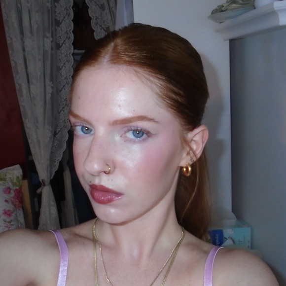 faith_webster